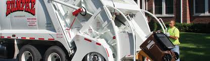 Professional Junk Removal in Holden Heights, FL