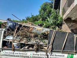 Best Hot Tub Removal  in Holden Heights, FL