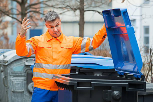 Best Mattress Disposal  in Holden Heights, FL
